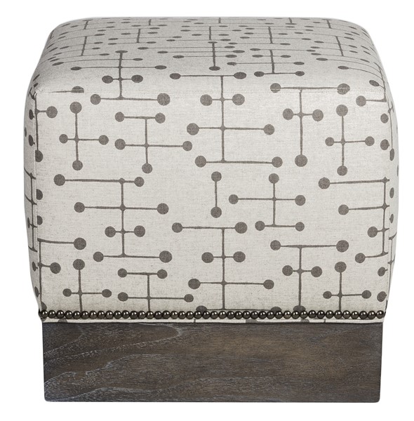 W815-OT_Polkadot Grey_HM HO